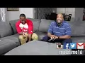 Missy Elliott - I'm Better ft. Lamb [Official Video] (Reaction)