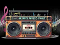 Download Lagu Wink's Music Vault - Now You See It - Main Theme TV Edit