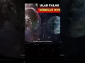 Download Lagu ular falak kalo dibanding dengan bumi 😱😱😱😱😱😱