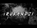 Download Lagu Weird Genius - i r u k a n d j i