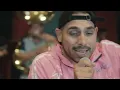Espinoza Paz - Agüita Nomás (En Vivo)