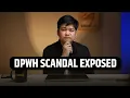 Download Lagu DPWH Scandal: Bakit Hindi Ako Natatawa—At Bakit Dapat Ikaw Din!