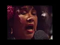 Totó La Momposina - El Pescador (live at Real World Studios)