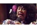 Download Lagu Totó La Momposina - El Pescador (live at Real World Studios)