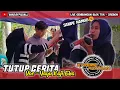 Download Lagu TUTUP CERITA || SINGA DANGDUT EXTREME PRATAMA OLD VOC - YAYU KAJI EKA LIVE SHOW GEMBONGAN CIREBON
