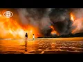 Download Lagu L’Australie est-elle condamnée par le réchauffement climatique ? | Documentaire Environnement - AMP