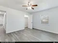 12900 Quail Drive