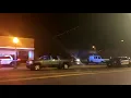 Tyrant Alert Peoria Peoria P D Officer Russel