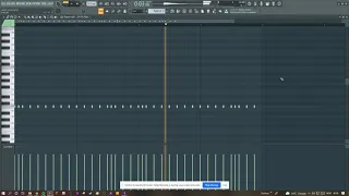 meek mill splash warning ft future roddy ricch u0026 young thug fl studio remake 