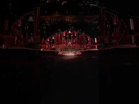 Amada #samiyusuf #worldmusictraditions #türkiye