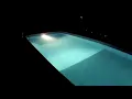 Bonobo | Cirrus video