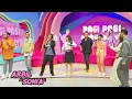 Download Lagu SONIA KOPLO - ARBIL BY PERLAN86