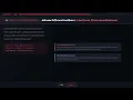 Node js Design Patterns Ch11 3 Canceling Async Ops