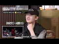 Download Lagu EXO's Sehun is 1MILLION's Hidden Dancer 🔥 | Watch FREE on Viu Now!
