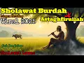 Download Lagu 🎹 Sholawat Burdah X Astghfirullah Robbal Baroyya Lawas Iringan Seruling 