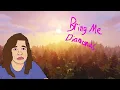 Lagu Bring Me Diamonds (Bring Me To Life - Evanescence Minecraft Parody)