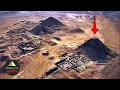 Download Lagu The Undiscovered Pharaoh Sahure still rests in his Pyramid?
