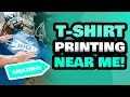 T Shirt Printing Near Me T Shirt Printing Specialists Near Me T Shirt Printing Premiums