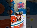 Lagu Captain Piggies: The Craziest Pirate at Sea! 🏴‍☠️🐷