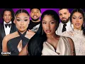 Download Lagu Megan Claims Nicki Minaj \u0026 Drake are paying Akademiks in lawsuit😱CardiB wacked by Ray Daniel’s \u0026more