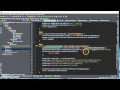 Spring C with Hibernate