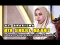 🔴LIVE Hj. Kharisma Madiun I MTA SIROJUL MA'ARIJ NGARGOMULYO MAGELANG#kharisma