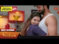 Download Lagu Mr.Manaivi - Best Scenes | 12 Oct 2023 | Sun TV | Tamil Serial