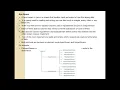 Stream Classes in Java