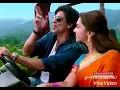 Download Lagu kya bhali lagichi bimla latest Kumaoni what's app status 2018