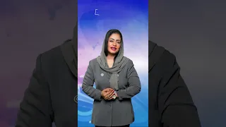 The Armed Forces Are Repelling Militia Attacks On The City Of Babnusa 