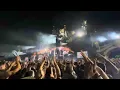 Hardwell & Afrojack feat. Meryll - Push It (live @ Tomorrowland 2023 W2)
