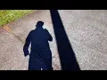 The Future of FTVLive