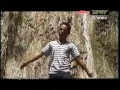 Download Lagu GERU GIWA GEKO lagu Lio Watuneso Asli  SIPRI WANES