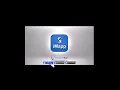 IMapp Property Reports