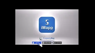 IMapp Property Reports