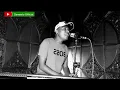 Download Lagu DEO (Koko Atu Besik) Comp : Demetrio G.B.