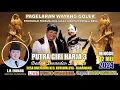 Download Lagu LIVE WAYANG GOLEK PUTRA GIRIHARJA3 (PGH3) H. DADAN SUNANDAR S - DESA MULYAJAYA KARAWANG #senibudaya