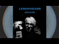 Lagu Lemonheads- Creator (Side One)