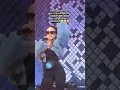 Download Lagu Angelina MANGO NON è NAPOLETANA 😂