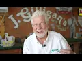 Arlington Eats 150th J Gilligan s Bar Grill