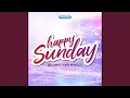 Download Lagu Hari Minggu Hari Yang Mulia
