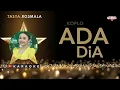 Download Lagu Tasya Rosmala - ADA DIA Koplo Karaoke | Terbaru 2021[Ageng Music]