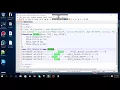 22 Create Object With Function Arguments In JavaScript In Hazaragi Language