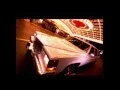 Download Lagu Héroes del Silencio - Avalancha