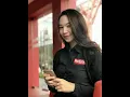 Download Lagu Anna Thealita Presenter Cantik Kabar Arena TVone #shorts #annathealita #presenter #kabararena #tvone