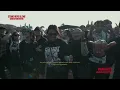 STAND HERE ALONE - Plenty of Women Left Live At Bandung VIKING FEST 2026