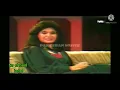 Download Lagu lagu jadul tio fanta