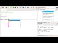 Lecture 6 Image log transformation OpenCV Python