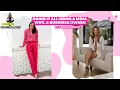 Doing It All Being a Mom Wife Business Owner ft Candice Horbacz