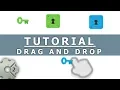 Construct 2 - Tutorial